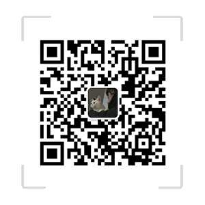 北京网站建设开发-竞价托管-爱采购置顶-抖音短视频运营-亿采购平台