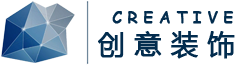 北京网站建设开发-竞价托管-爱采购置顶-抖音短视频运营-亿采购平台